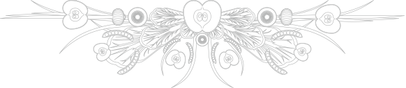 fleur_btm