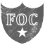 icon_foc